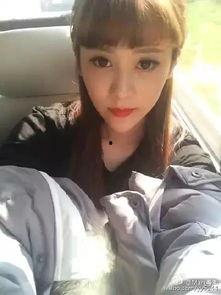 哪个明星玩yy,揭秘当红明星的娱乐盛宴