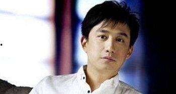 娱乐君吃瓜黄磊视频