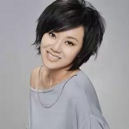 娱乐吃瓜妹闫妮